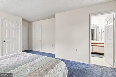 9 Dove Tree Court, Barnegat, NJ 08005 - Photo 16