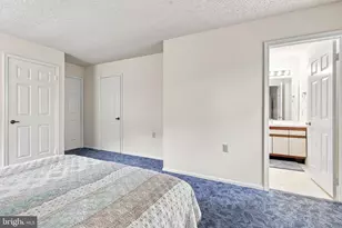 9 Dove Tree Ct, Barnegat, NJ 08005 - Photo 16