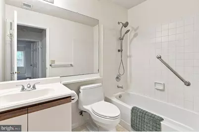 9 Dove Tree Court, Barnegat, NJ 08005 - Photo 14