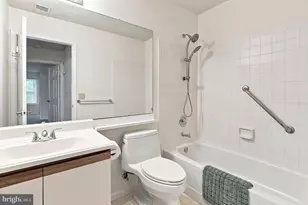 9 Dove Tree Ct, Barnegat, NJ 08005 - Photo 14