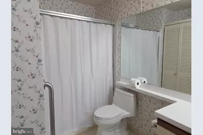 9 Dove Tree Court, Barnegat, NJ 08005 - Photo 26