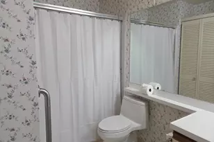 9 Dove Tree Ct, Barnegat, NJ 08005 - Photo 26