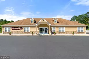 9 Dove Tree Ct, Barnegat, NJ 08005 - Photo 32