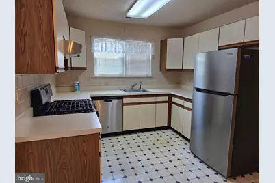 9 Dove Tree Court, Barnegat, NJ 08005 - Photo 10