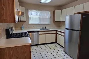 9 Dove Tree Ct, Barnegat, NJ 08005 - Photo 10