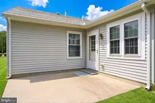 9 Dove Tree Ct, Barnegat, NJ 08005 - Photo 22