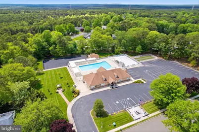 9 Dove Tree Court, Barnegat, NJ 08005 - Photo 28