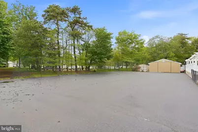 9 Dove Tree Court, Barnegat, NJ 08005 - Photo 30