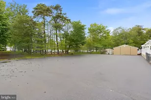 9 Dove Tree Ct, Barnegat, NJ 08005 - Photo 30