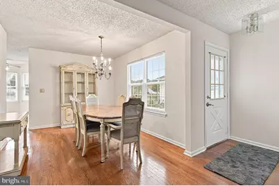 9 Dove Tree Court, Barnegat, NJ 08005 - Photo 12