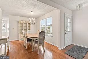 9 Dove Tree Ct, Barnegat, NJ 08005 - Photo 12