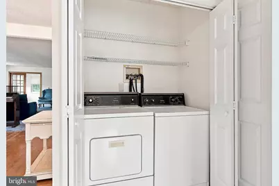 9 Dove Tree Court, Barnegat, NJ 08005 - Photo 20