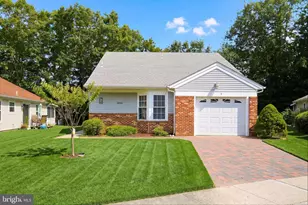 9 Dove Tree Ct, Barnegat, NJ 08005 - Photo 1
