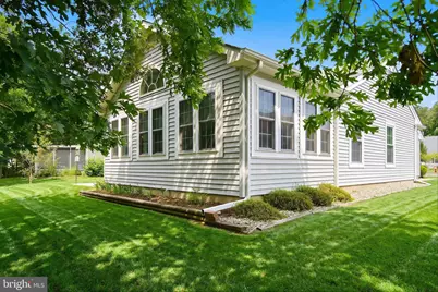 9 Dove Tree Court, Barnegat, NJ 08005 - Photo 24