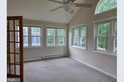 9 Dove Tree Court, Barnegat, NJ 08005 - Photo 8