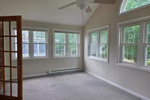 9 Dove Tree Ct, Barnegat, NJ 08005 - Photo 8