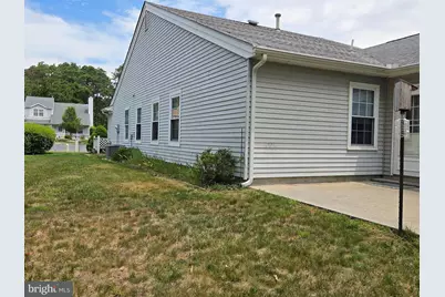 9 Dove Tree Court, Barnegat, NJ 08005 - Photo 6
