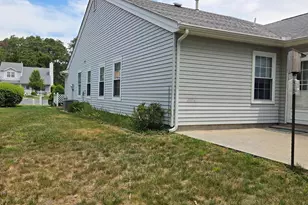 9 Dove Tree Ct, Barnegat, NJ 08005 - Photo 6