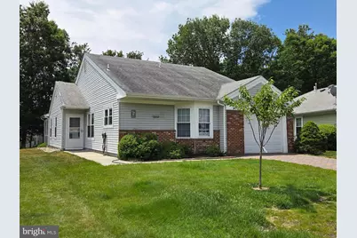 9 Dove Tree Court, Barnegat, NJ 08005 - Photo 1