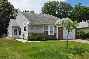 9 Dove Tree Ct, Barnegat, NJ 08005 - Photo 1