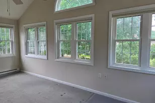 9 Dove Tree Ct, Barnegat, NJ 08005 - Photo 18