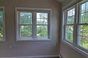 9 Dove Tree Ct, Barnegat, NJ 08005 - Photo 20