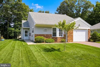 9 Dove Tree Court, Barnegat, NJ 08005 - Photo 2