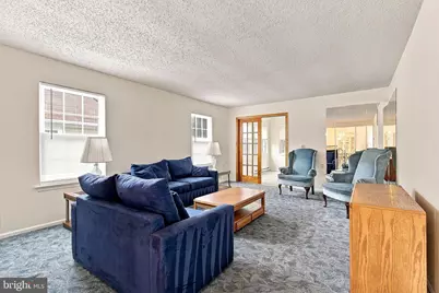9 Dove Tree Court, Barnegat, NJ 08005 - Photo 6