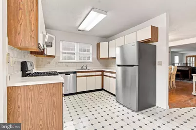 9 Dove Tree Court, Barnegat, NJ 08005 - Photo 10