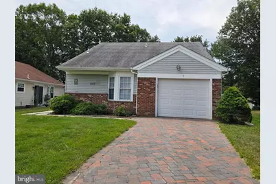 9 Dove Tree Court, Barnegat, NJ 08005 - Photo 2