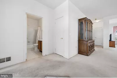 84 Chain Boulevard, Berkeley, NJ 08721 - Photo 4