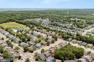 84 Chain Blvd, Berkeley, NJ 08721 - Photo 34
