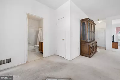 84 Chain Boulevard, Berkeley, NJ 08721 - Photo 6
