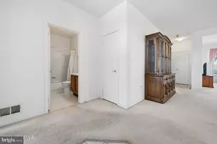 84 Chain Blvd, Berkeley, NJ 08721 - Photo 6