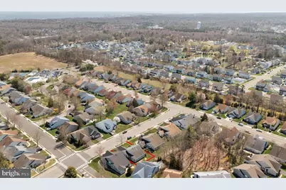 84 Chain Boulevard, Berkeley, NJ 08721 - Photo 30