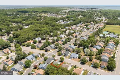 84 Chain Boulevard, Berkeley, NJ 08721 - Photo 36