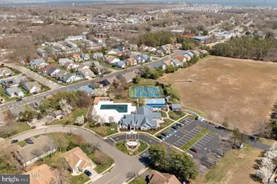 84 Chain Boulevard, Berkeley, NJ 08721 - Photo 34