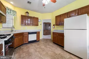 84 Chain Blvd, Berkeley, NJ 08721 - Photo 10