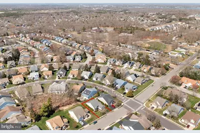 84 Chain Boulevard, Berkeley, NJ 08721 - Photo 26