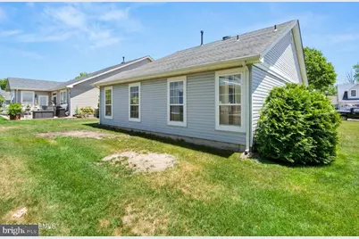 84 Chain Boulevard, Berkeley, NJ 08721 - Photo 26