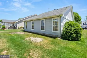 84 Chain Blvd, Berkeley, NJ 08721 - Photo 26