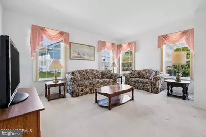 84 Chain Boulevard, Berkeley, NJ 08721 - Photo 16