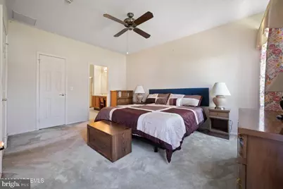 84 Chain Boulevard, Berkeley, NJ 08721 - Photo 24