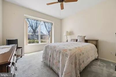 84 Chain Boulevard, Berkeley, NJ 08721 - Photo 22