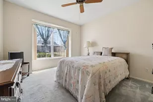 84 Chain Blvd, Berkeley, NJ 08721 - Photo 22