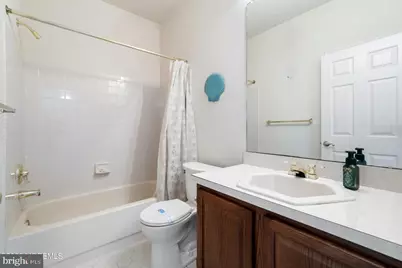84 Chain Boulevard, Berkeley, NJ 08721 - Photo 18