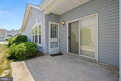 84 Chain Boulevard, Berkeley, NJ 08721 - Photo 28
