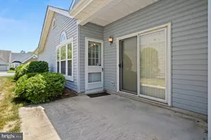 84 Chain Blvd, Berkeley, NJ 08721 - Photo 28