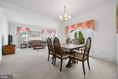 84 Chain Boulevard, Berkeley, NJ 08721 - Photo 12