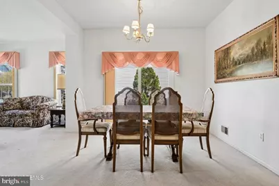 84 Chain Boulevard, Berkeley, NJ 08721 - Photo 20
